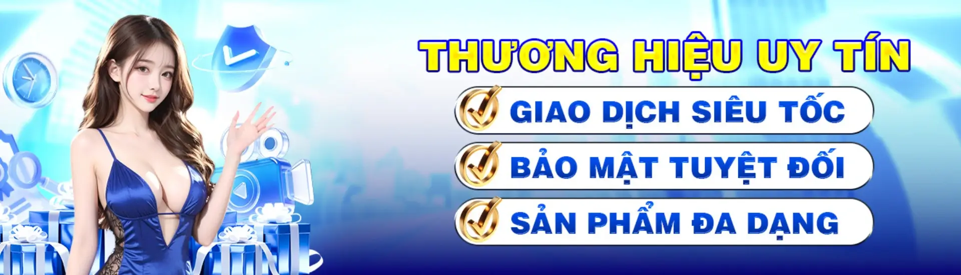 dn88 thương hiệu uy tín nạp rút siêu tốc