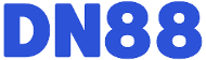 dn88.email